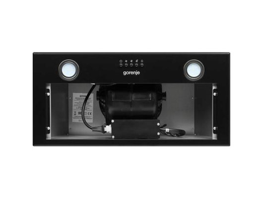 Вытяжка GORENJE BHI626E6B